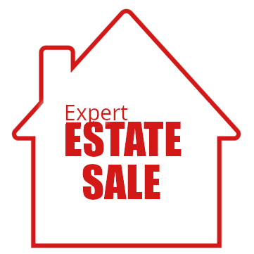 Expert Estate Sales